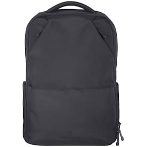 Laptoprucksack Walker Ally, schwarz