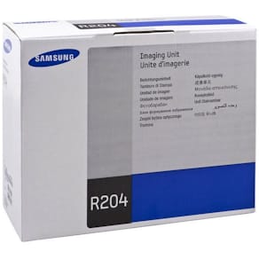 Trumma SAMSUNG MLT-R204/SEE svart