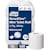 Toalettpapper TORK Smartone Advanced T9, 2-lag, 112m, 12/fp