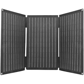 Sandberg Solar Charger 30W LightWeight
