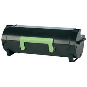 Toner KONICA MINOLTA A63W01W 20K svart