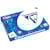Presentatiepapier Clairefontaine Clairalfa, A3, 90 g, pak van 500