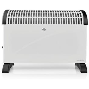 Konvektionsvärmare NEDIS 2000 W