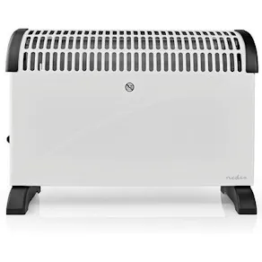 Konvektionsvärmare NEDIS 2000 W