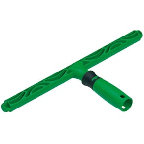 Pälshållare UNGER ErgoTec 35cm