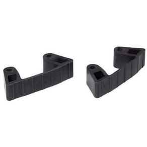 Skafthållare TASKI Toolflex utbytes 2/fp
