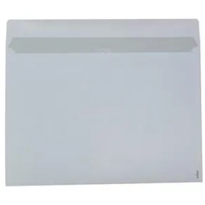 Kuvert SOBER C5 H2 SH 90g, 500/FP