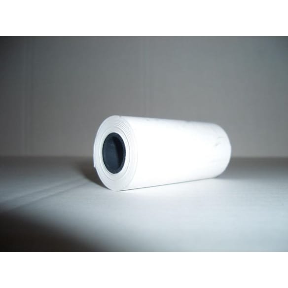 Termorull BPA-fri 57xØ30x12 55g 8m (20)