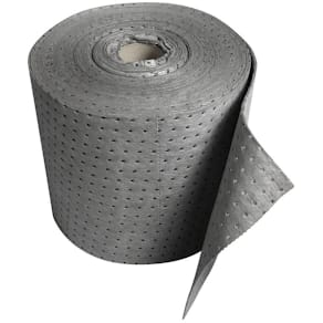 Absorbent EASITEX UR233SMS 44m/rl