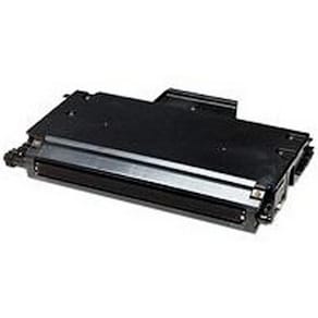TD-81K FS-5900 black toner