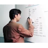 Extra produktbild