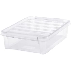 Förvaringslåda SmartStore Classic 7,5L