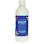 Plakkaatverf Gallery, flacon van 500 ml, wit