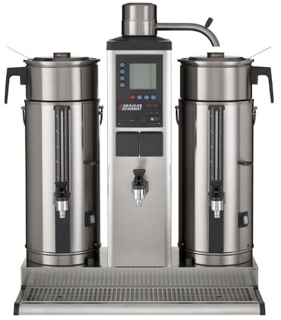 Produktbilde