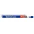 Reservstift Staedtler 0,5mm H, 12 stift/tub, 12fp