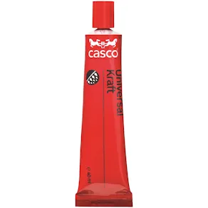 Lim Casco universal kraft 40ml