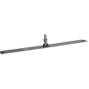 Stativ VIKAN kardborre superior 90cm