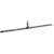 Stativ VIKAN alu kardborre superior 90cm