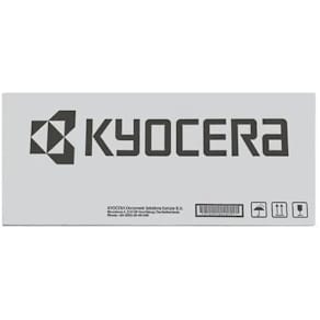 TK-8585M magenta toner 20K