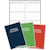 Schoolagenda Aurora Education, ft 10,5 x 16,5 cm, 224 bladzijden