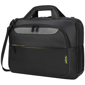 Datorväska TARGUS Citygear 15-17,3' sva