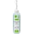 Aktenvernichteröl Q-CONNECT, 250 ml, farblos
