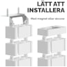 Extra produktbild