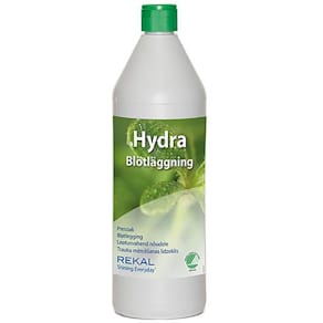 Blötläggningsmedel Hydra, 1L, 6st
