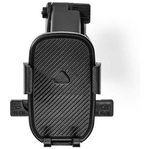 Mobilholder NEDIS Universel 7¨