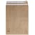 E-handelspåse papper XL 150-pack