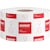 Toalettpapper KATRIN Classic Gigant S, 2-lagers, 200m, 12/fp