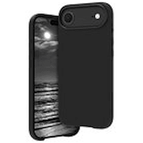 dbramante1928 Roskilde ICON - Baksidesskydd för mobiltelefon