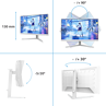 Extra produktbild