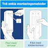 Extra produktbild