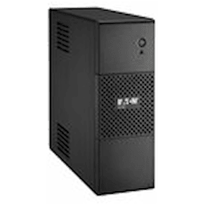 Eaton 5S 1500i - UPS - AC 230 V - 900 Watt - 1500 VA - USB