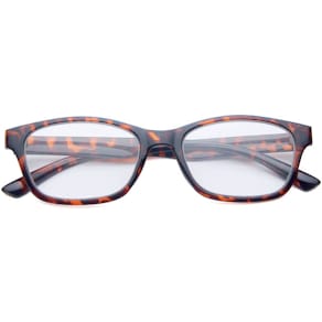 Lesebrille SKW Max View, exklusiv, 3,5