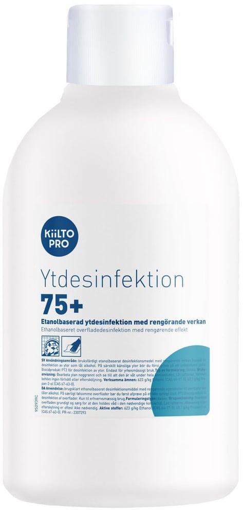 Produktbild