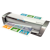 Lamineringsmaskin LEITZ Office Pro A3