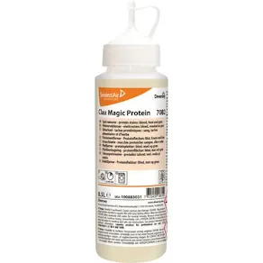 Fläckborttagning CLAX Magic Prot. 500ml