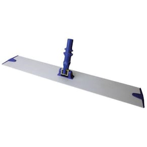 Stativ Lifetime QuickSnap 30cm