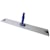 Stativ Lifetime QuickSnap 30cm
