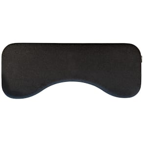 Underarmsstöd Singel, symetrisk, nylon