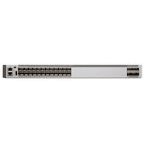 Cisco Catalyst 9500 - Network Essentials - switch - L3