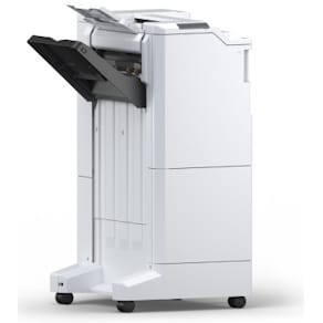 Staple Finisher-P1