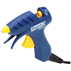 Limpistol RAPID EG Point