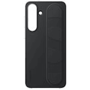 Samsung EF-GS731 - Baksidesskydd för mobiltelefon - silikon,