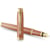Vulpen Parker IM Rituals, oranje GT, medium, giftbox