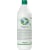 Allrengöring Gipeco Hågeren, 1L