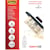 Lamineerhoes Fellowes Capture125, A3, 250 micron (2 x 125), 25 st