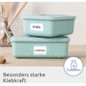 Extra produktbild